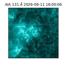 saia - 2026-06-11T16:00:06.620000