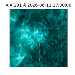 saia - 2026-06-11T17:00:06.620000