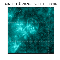 saia - 2026-06-11T18:00:06.623000
