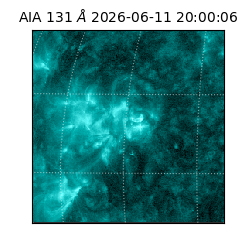 saia - 2026-06-11T20:00:06.623000