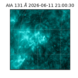 saia - 2026-06-11T21:00:30.636000