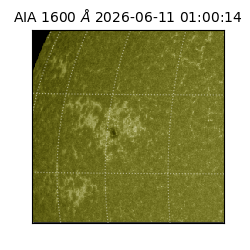 saia - 2026-06-11T01:00:14.123000