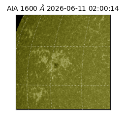saia - 2026-06-11T02:00:14.123000