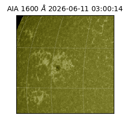 saia - 2026-06-11T03:00:14.124000