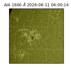 saia - 2026-06-11T04:00:14.123000