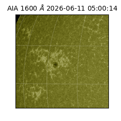 saia - 2026-06-11T05:00:14.123000