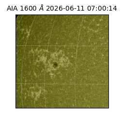 saia - 2026-06-11T07:00:14.123000