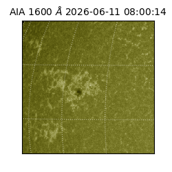 saia - 2026-06-11T08:00:14.123000