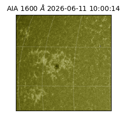saia - 2026-06-11T10:00:14.123000
