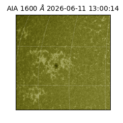 saia - 2026-06-11T13:00:14.123000