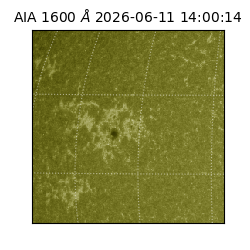 saia - 2026-06-11T14:00:14.124000
