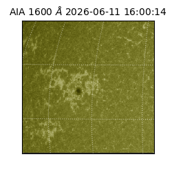saia - 2026-06-11T16:00:14.123000