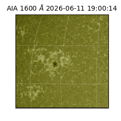 saia - 2026-06-11T19:00:14.123000
