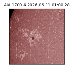 saia - 2026-06-11T01:00:28.717000