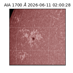 saia - 2026-06-11T02:00:28.716000