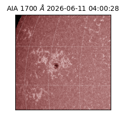 saia - 2026-06-11T04:00:28.716000