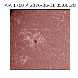 saia - 2026-06-11T05:00:28.717000