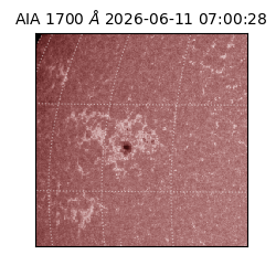 saia - 2026-06-11T07:00:28.716000