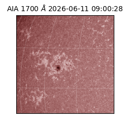 saia - 2026-06-11T09:00:28.719000