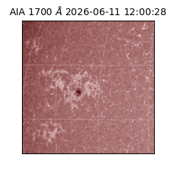 saia - 2026-06-11T12:00:28.716000