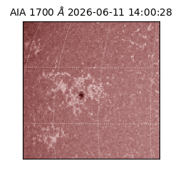saia - 2026-06-11T14:00:28.717000