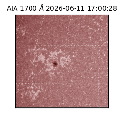 saia - 2026-06-11T17:00:28.719000
