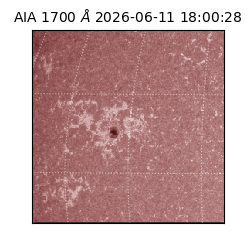 saia - 2026-06-11T18:00:28.720000
