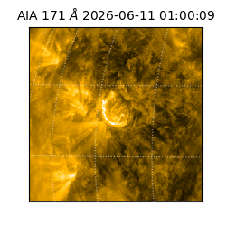 saia - 2026-06-11T01:00:09.349000