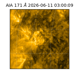 saia - 2026-06-11T03:00:09.348000