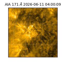 saia - 2026-06-11T04:00:09.350000