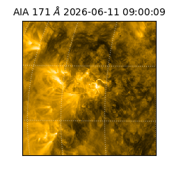 saia - 2026-06-11T09:00:09.348000