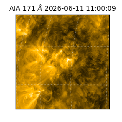 saia - 2026-06-11T11:00:09.348000