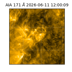 saia - 2026-06-11T12:00:09.349000