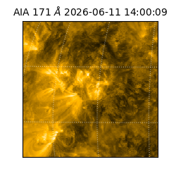 saia - 2026-06-11T14:00:09.349000