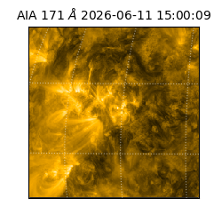 saia - 2026-06-11T15:00:09.348000