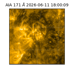 saia - 2026-06-11T18:00:09.348000