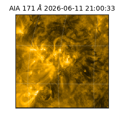 saia - 2026-06-11T21:00:33.349000