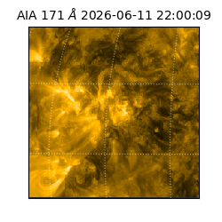 saia - 2026-06-11T22:00:09.348000