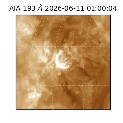 saia - 2026-06-11T01:00:04.842000
