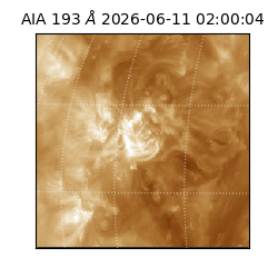 saia - 2026-06-11T02:00:04.842000