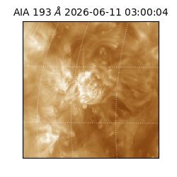 saia - 2026-06-11T03:00:04.841000