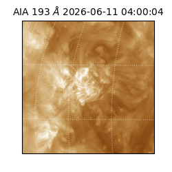 saia - 2026-06-11T04:00:04.841000