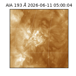 saia - 2026-06-11T05:00:04.842000