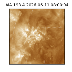 saia - 2026-06-11T08:00:04.842000