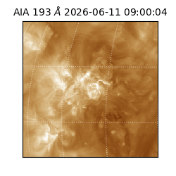 saia - 2026-06-11T09:00:04.842000