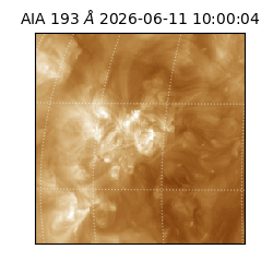 saia - 2026-06-11T10:00:04.842000
