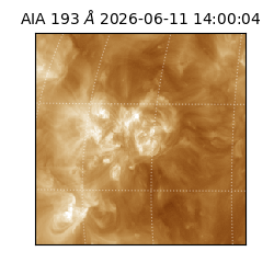 saia - 2026-06-11T14:00:04.842000