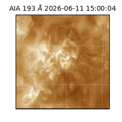 saia - 2026-06-11T15:00:04.842000