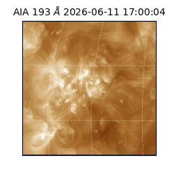 saia - 2026-06-11T17:00:04.842000