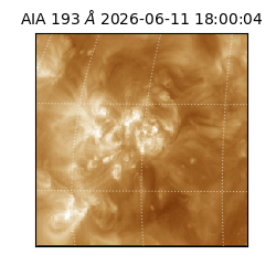 saia - 2026-06-11T18:00:04.842000
